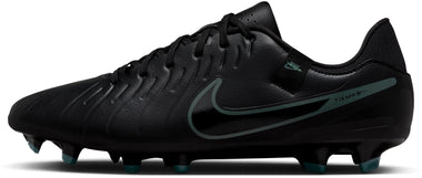 Tiempo Legend 10 Academy Multi-Ground Low-Top Men's Football Boots