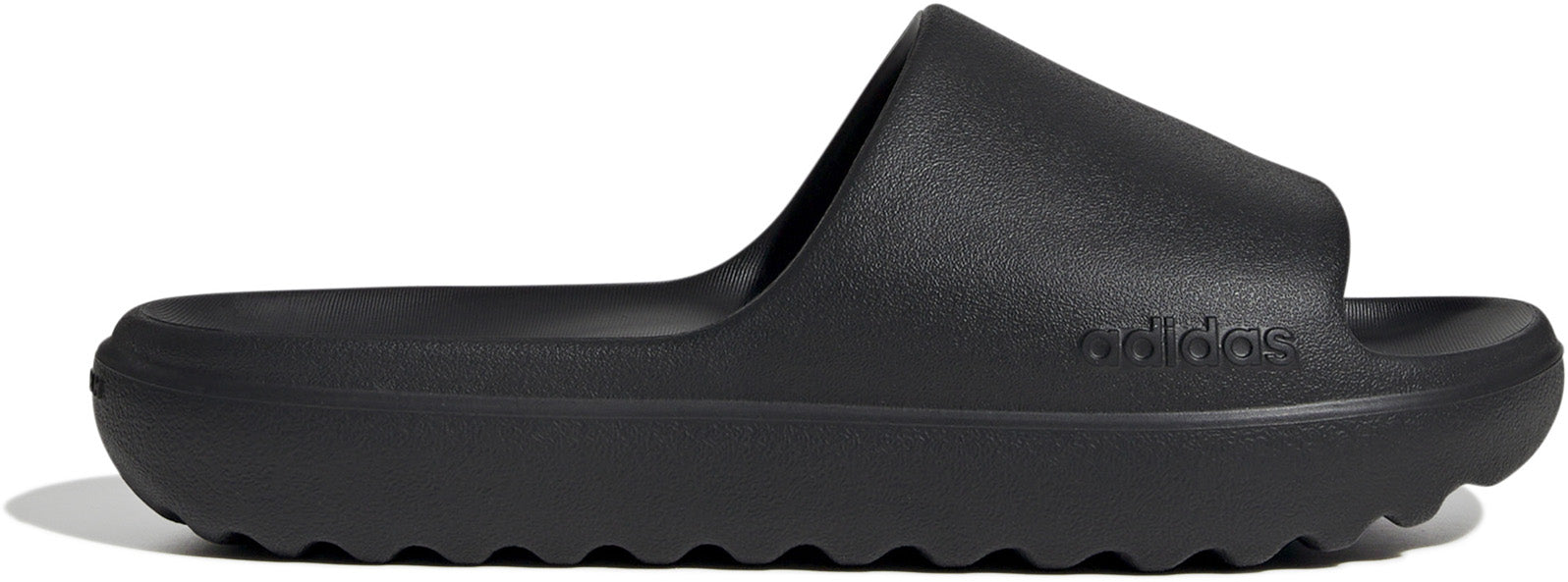adidas gazelle silver green womens Adidas Yeezy Slide - Green Glow | Points Streetwear Store