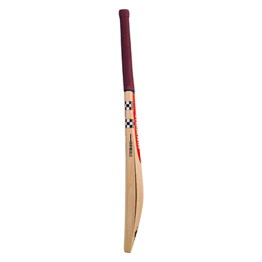 Crest Light Cricket Bat