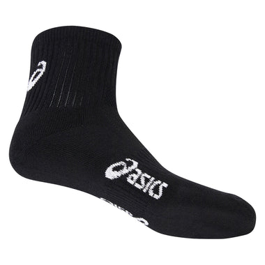 Pace Qtr Socks