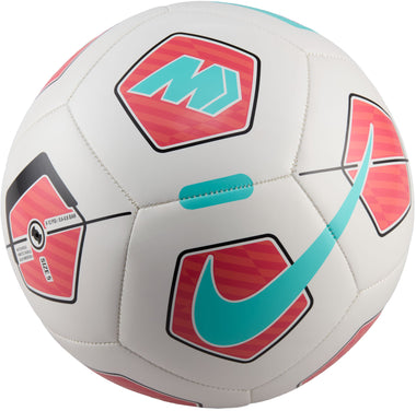 Mercurial Fade Soccer Ball