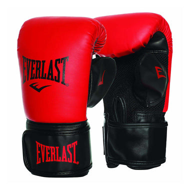 Tempo Training Boxing Gloves