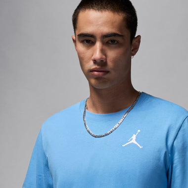 Men's Jumpman Short-Sleeve T-Shirt