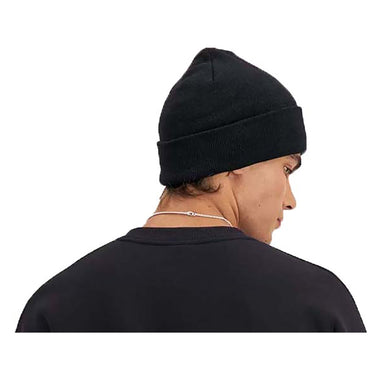 Adult's C Logo Beanie