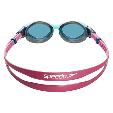 Biofuse 2.0 Women's Goggles