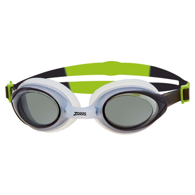 Bondi Goggles