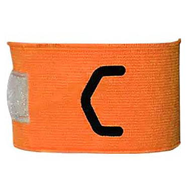 Captain Arm Band