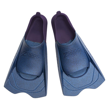 Junior's Short Blade Eco Fins (US JR12-2)