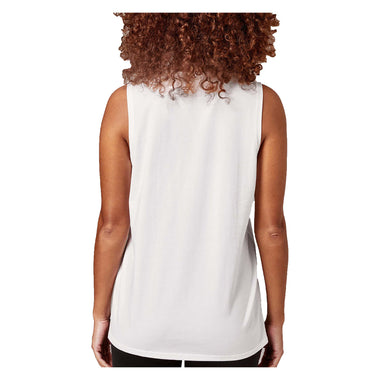 Women's Easy Rider 2.0 Muscle Tank