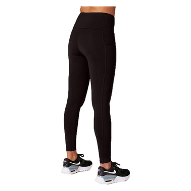 Women's Power Moves Pocket 28 Inch Leggings