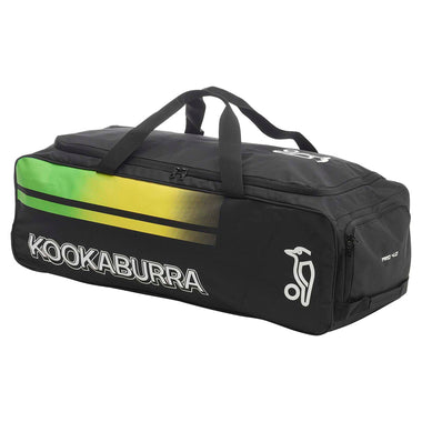 Pro 4.0 Kahuna Wheelie Cricket Bag