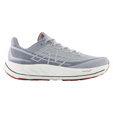 Fresh Foam Vongo V6 Men's Running Shoes (Width D)