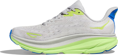 Clifton 9 Men's Running Shoes