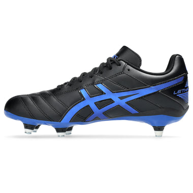 Lethal Speed ST 2 Football Boots