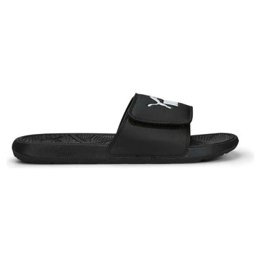 Cool Cat 2.0 V BX Men's Slides