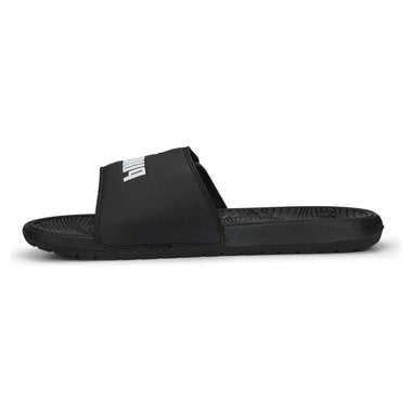 Cool Cat 2.0 V BX Men's Slides