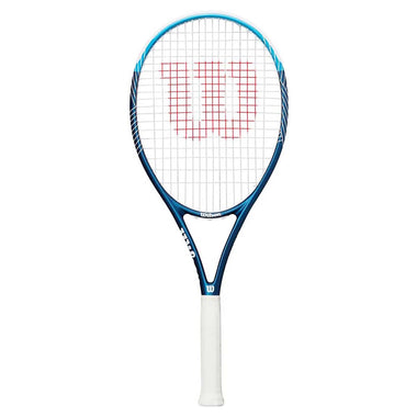 Ultra Power 105 RXT Tennis Racquet