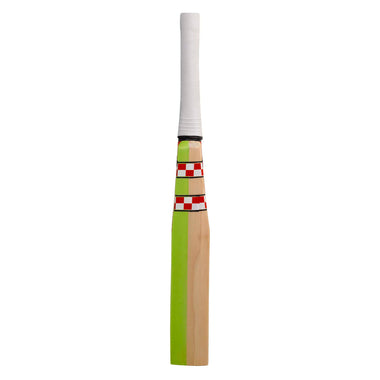 Super Cloud Catcher Cricket Bat