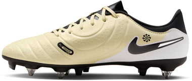 Tiempo Legend 10 Academy Men's Soft Ground Soccer Boots