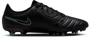 Tiempo Legend 10 Academy Multi-Ground Low-Top Men's Football Boots