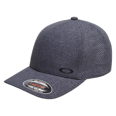 New Aero Performance Trucker 2 Cap