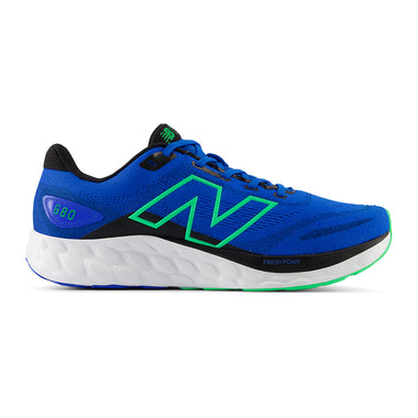 680 V8 Men's Running Shoes (Width 2E)