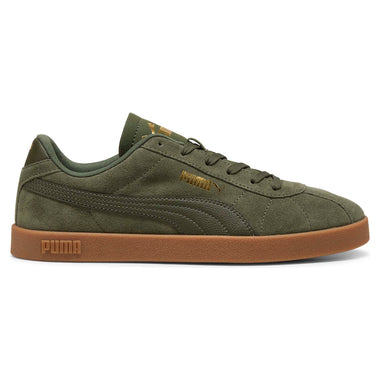 Club II Era Men's Sportswear Shoes