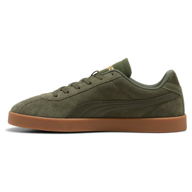 Club II Era Men's Sportswear Shoes
