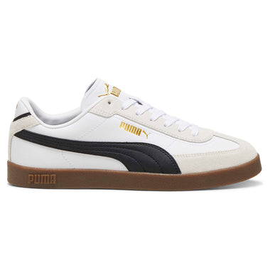 Club II Era Men's Sportswear Shoes