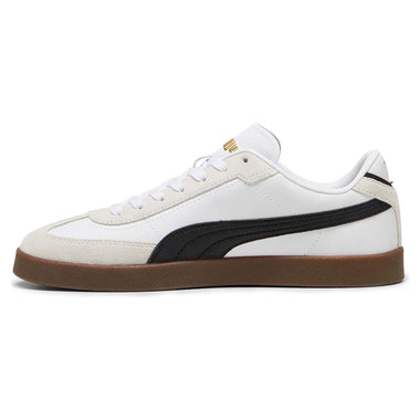 Club II Era Men's Sportswear Shoes