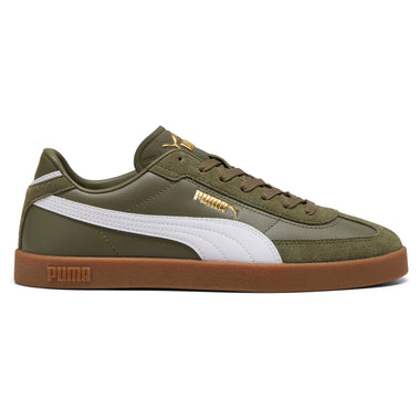 Club II Era Men's Sportswear Shoes
