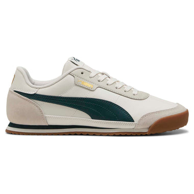 Turino II OG Men's Sportswear Shoes