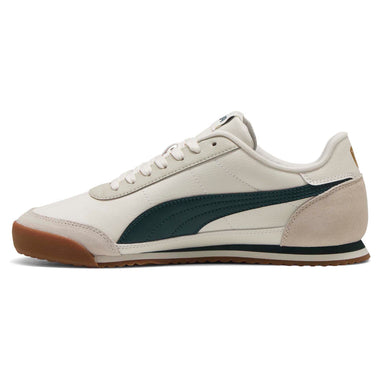 Turino II OG Men's Sportswear Shoes