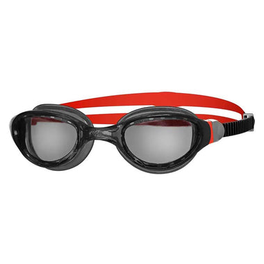 Adult's Phantom 2.0 Goggles