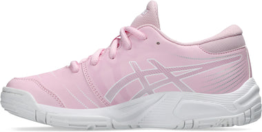 GEL-NETBURNER 21 GS Junior's Netball Shoes