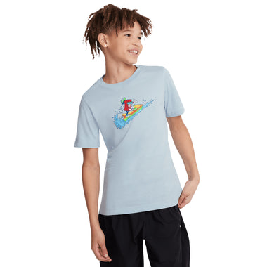 Sportswear Big Kids' T-Shirt