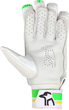 Kookaburra Kahuna Pro 5.0 Batting Gloves