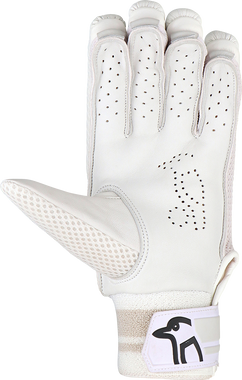 Kookaburra Ghost Pro 1.0 Batting Gloves
