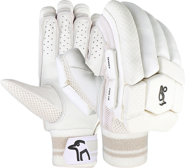 Kookaburra Ghost Pro 1.0 Batting Gloves