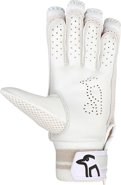 Ghost Pro 4.0 Batting Gloves