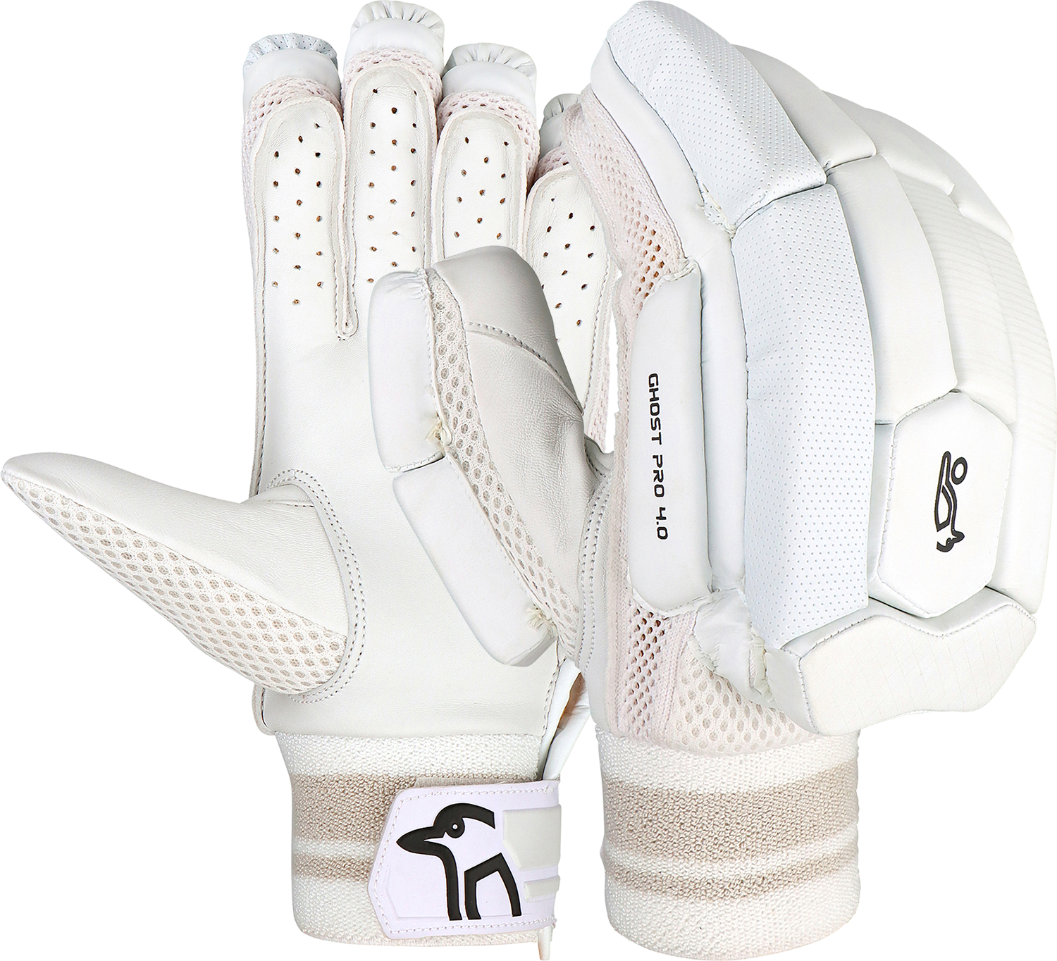 Ghost Pro Indoor Cricket Gloves Rebel Cricket Direct Cricket