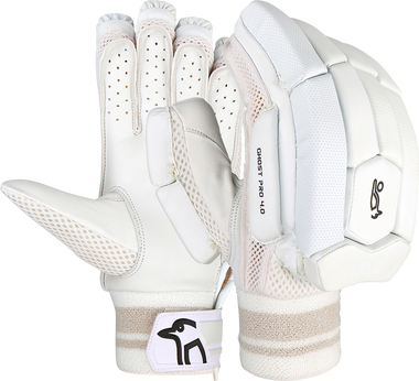 Ghost Pro 4.0 Batting Gloves