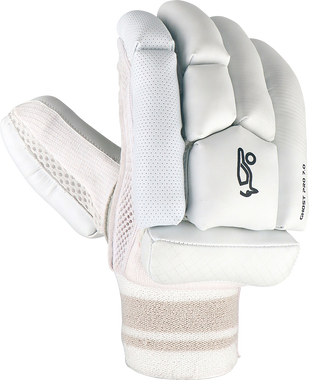 Ghost Pro 7.0 Batting Gloves