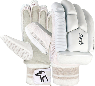 Ghost Pro 7.0 Batting Gloves