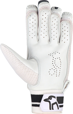 Shadow Pro 4.0 Batting Gloves