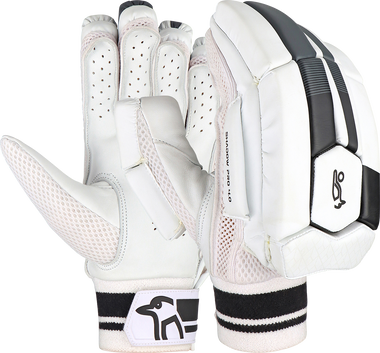 Shadow Pro 4.0 Batting Gloves