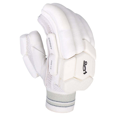 Ghost Pro 1.0 Batting Gloves