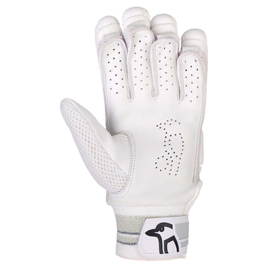 Ghost Pro 1.0 Batting Gloves