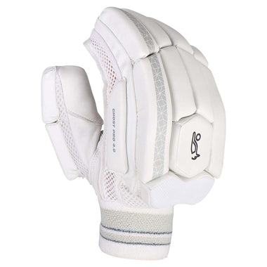 Ghost Pro 4.0 Batting Gloves