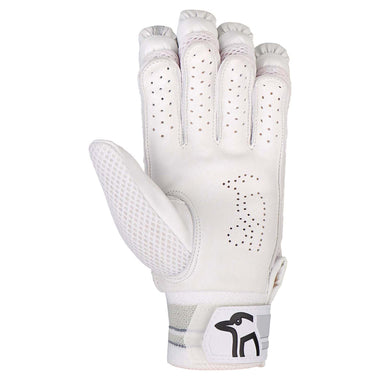 Ghost Pro 4.0 Batting Gloves
